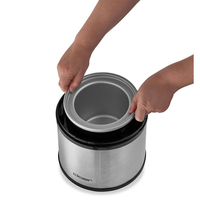 Cloer 9959 Ice Cream Maker