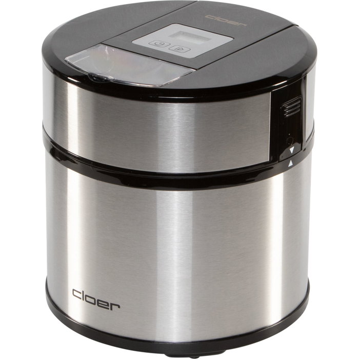 Cloer 9959 Ice Cream Maker