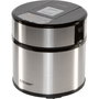 Cloer 9959 Ice Cream Maker