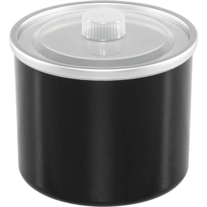 Cloer 9959 Ice Cream Maker