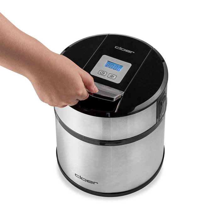 Cloer 9959 Ice Cream Maker