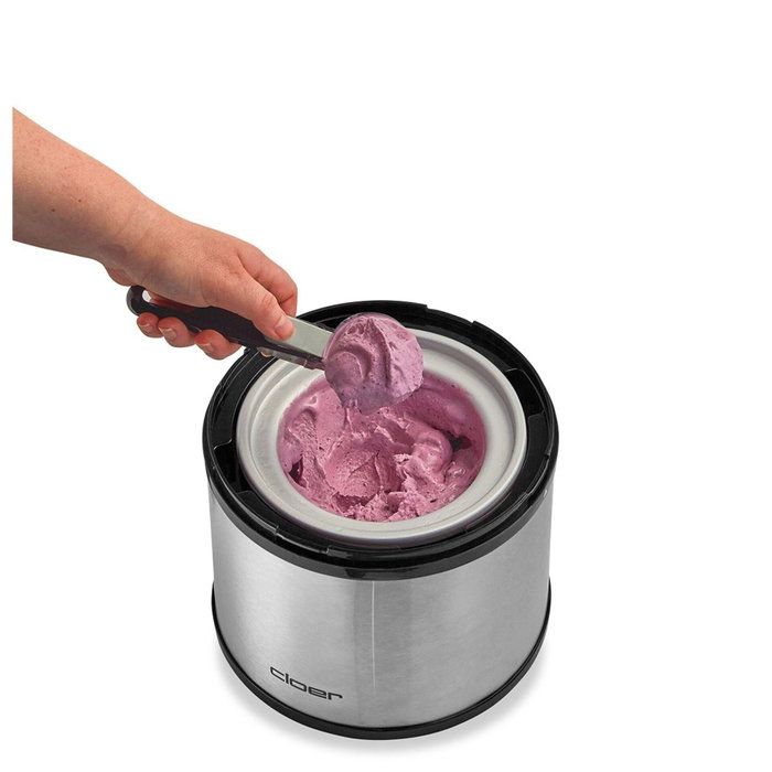 Cloer 9959 Ice Cream Maker
