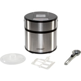 Cloer 9959 Ice Cream Maker