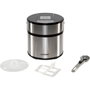 Cloer 9959 Ice Cream Maker