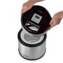 Cloer 9959 Ice Cream Maker