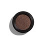 Makeup Revolution Set Flawless Foils Vegan: Eyeshadow Primer y Palette Overcome
