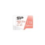 Silicon Power SP MicroSDXC 1TB Clase 10 V30 A1