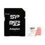 Silicon Power SP MicroSDXC 1TB Clase 10 V30 A1
