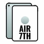 Apple iPad Air 11 M3 Wi-Fi + Cellular 512GB Azul