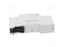 ABB Interruptor magnetotérmico SZ200 1P 40A Curva B