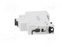 ABB Interruptor magnetotérmico SZ200 1P 40A Curva B