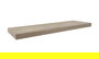 Moblekit -42- Estante Flotante de Roble, 80 x 23.5 x 3.8 cm