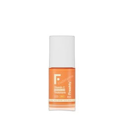 Freshly Cosmetics Vitamin C Advanced Treatment 30ml