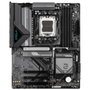 Gigabyte B650E EAGLE, Socket AM5, DDR5, ATX