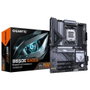 Gigabyte B650E EAGLE, Socket AM5, DDR5, ATX