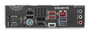 Gigabyte B650E EAGLE, Socket AM5, DDR5, ATX