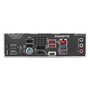 Gigabyte B650E EAGLE, Socket AM5, DDR5, ATX