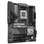 Gigabyte B650E EAGLE, Socket AM5, DDR5, ATX