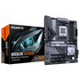 Gigabyte B650E EAGLE, Socket AM5, DDR5, ATX