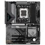 Gigabyte B650E EAGLE, Socket AM5, DDR5, ATX