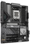 Gigabyte B650E EAGLE Placa Base AM5 DDR5 ATX