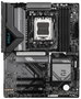 Gigabyte B650E EAGLE Placa Base AM5 DDR5 ATX