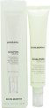 Kevin Murphy Scalp.Spa Serum 45ml