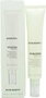 Kevin Murphy Scalp.Spa Serum 45ml