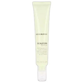 Kevin Murphy Scalp Spa Serum 45 ml