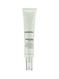 Kevin Murphy SCALP.SPA SERUM tratamiento reparador y calmante para cuero cabelludo 45 ml