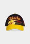 Difuzed Gorra de Béisbol Pokémon Pikachu