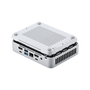 ASUS NUC 14 Pro+ RNUC14RVSU5068A2I con Intel Core Ultra 5, 16 GB RAM, 512 GB SSD, Plata