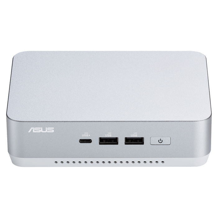 ASUS NUC Gen14 Pro+ RNUC14RVSU5068A2 Intel Core Ultra 5 2x8GB RAM 512GB SSD Win11
