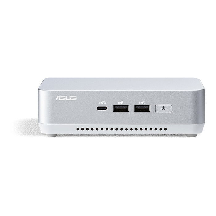 ASUS NUC Gen14 Pro+ RNUC14RVSU5068A2 Intel Core Ultra 5 2x8GB RAM 512GB SSD Win11