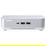 ASUS NUC Gen14 Pro+ RNUC14RVSU5068A2 Intel Core Ultra 5 2x8GB RAM 512GB SSD Win11