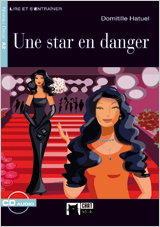 VICENS VIVES, Une Star EN Danger - VICENS VIVES