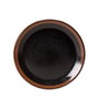 Steelite Plato Llano Koto 25 cm de Vitro Porcelana para Vajilla (Set de 24)