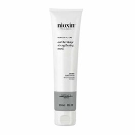 Mascarilla Capilar Nioxin Deep Protect Repair 150 ml