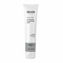 Mascarilla Capilar Nioxin Deep Protect Repair 150 ml