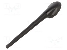 CL ITALIA Antena de automóviles externa 0,142m para Ford