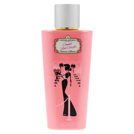 Romance Cannes Red Carpet, Agua de perfume, Para mujeres, 100 ml