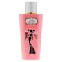 Aubusson Romance Collection Cannes Red Carpet Eau de Parfum 100ml Spray