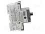 ABB MS132-16 Interruptor motorizado 7,5kW