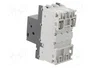 ABB MS132-16 Interruptor motorizado 7,5kW