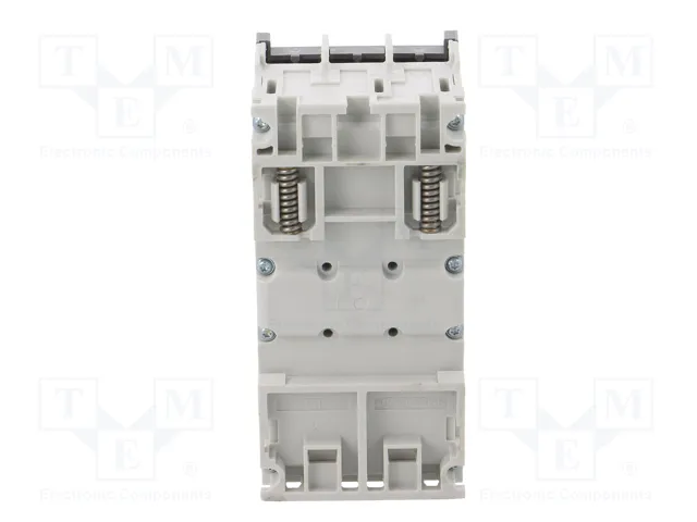 ABB MS132-16 Interruptor motorizado 7,5kW