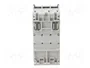 ABB MS132-16 Interruptor motorizado 7,5kW
