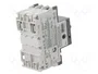 ABB MS132-16 Interruptor motorizado 7,5kW