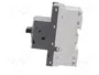 ABB MS132-16 Interruptor motorizado 7,5kW