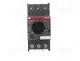 ABB MS132-16 Interruptor motorizado 7,5kW