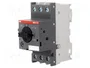 ABB MS132-16 Interruptor motorizado 7,5kW